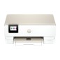 HP ENVY Photo 7230 Blækprinter